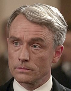 Darsteller/57a - Thomas Alva Edison.jpg